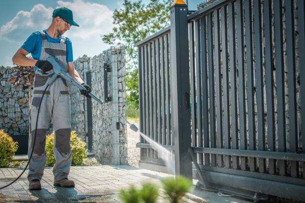 Best Concrete Sealing  in Yuba City, CA