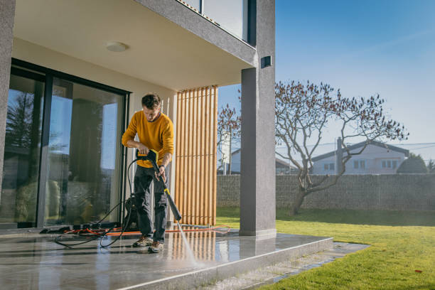 Best Rust Removal  in Yuba City, CA