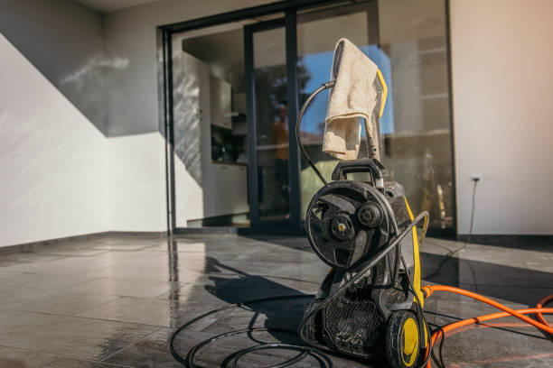 Reliable Yuba City, CA Pressure Washing Services Solutions